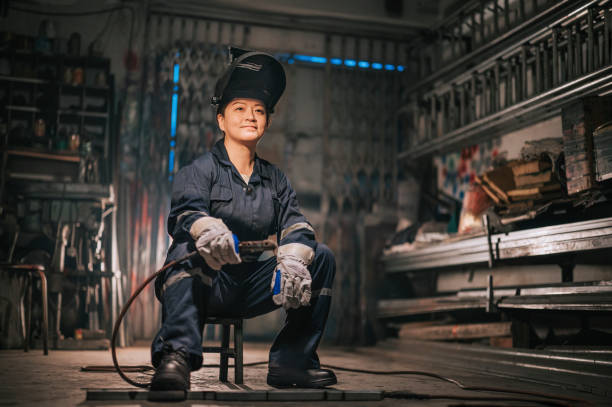 Best Artistic and Custom Metal Fabrication in Lepanto, AR