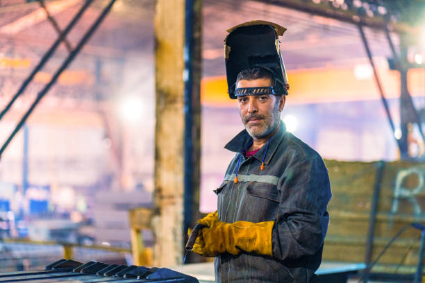 Best Maintenance and Repair Welding in Lepanto, AR